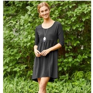 Matilda Jane Women's Dress